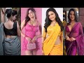 Indian Twerk Compilation 15 Garam Editz