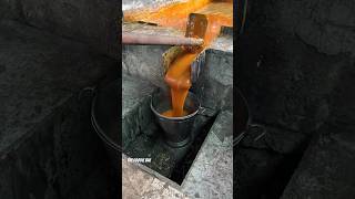 Download lagu Most Hygienic Gud Making Process in Gujarat #streetfood #gud mp3 Download lagu Most Hygienic Gud Making Process in Gujarat #streetfood #gud mp3