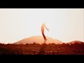 Fearless Motivation Rise Higher And Higher And Higher Song Mix Epic Music