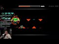 AeonAir S Cataclysm 0 05x Speed Video At 20x Speed