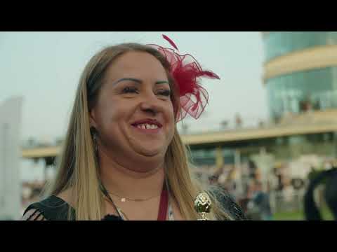 Wielka Warszawska 2023