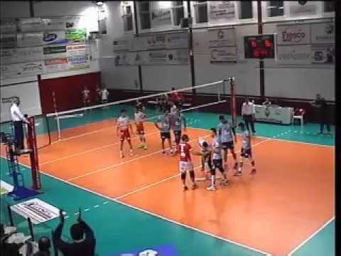 lagonegro vs cinquefrondi 3-0