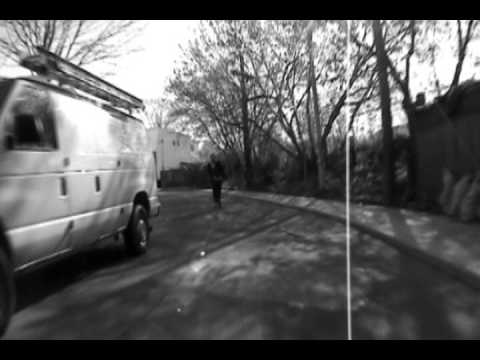 Sunparlour Players "BOARDS"