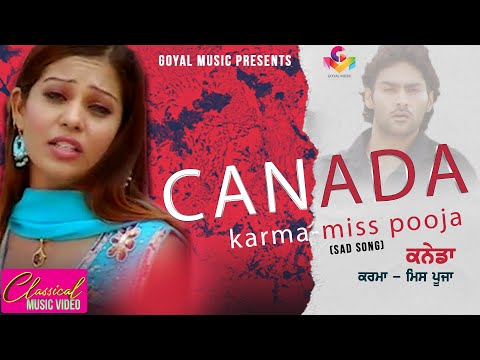 Canada — watch video