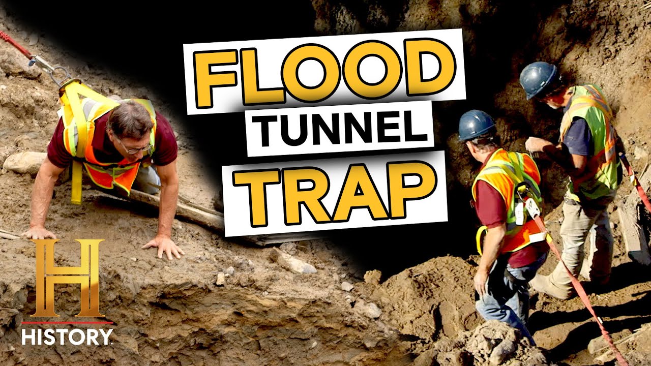 YouTube Thumbnail Downloader FULL HQ IMAGE