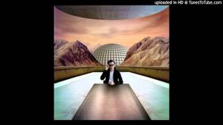 Fryars - China Voyage