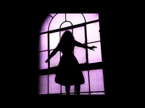 Cemetery Song - Sister Strange