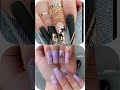 Bts Vs Blackpink Short Viral Btsarmy Blackpink Nail Heel Etc Creativepreety