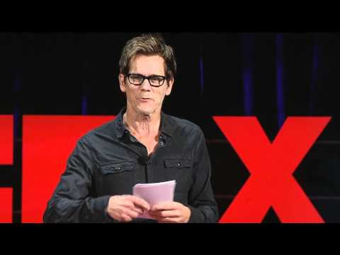 , title : 'The six degrees | Kevin Bacon | TEDxMidwest'