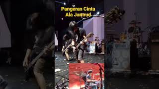 Download lagu Ternyata Drumnya Keren Juga #jamrud #gimbal #agunggimbal #drumerindonesia mp3