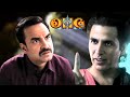 Mahakal बने Kani के प्रेरणास्रोत Pankaj Tripathi Akshay Kumar Supe