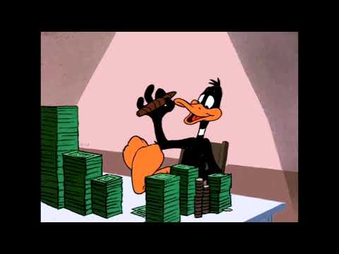 020 || Lifestyle - Plelis X Goiano X Cali $ (Prod. @ccali_s)