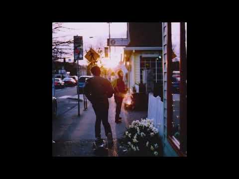 (free) midwest emo no drums Type Beat wasting light