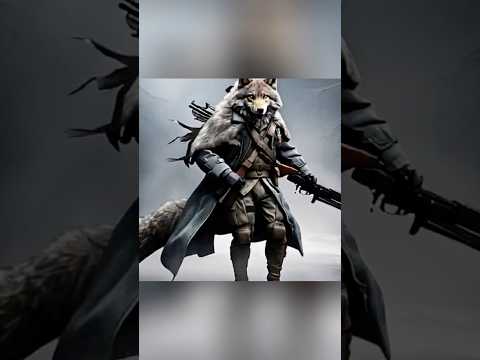 Wild fusion animals #fusion #animal #edit #fascinatingcreatures #wild #hybridanimals #now #hybrid