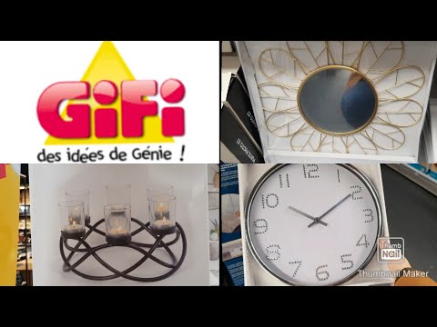 download lagu mp3 mp4 Gifi, download lagu Gifi gratis, unduh video klip Gifi