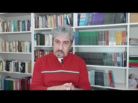 O MOMENTO DA CONSAGRAÇÃO NA MISSA