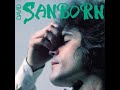 David Sanborn - RIP ❤️🙏 - Sophisticated Squaw (1976)