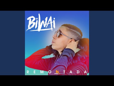 TÉLÉCHARGER REMONTADA BIWAI REMONTADA BIWAI TÉLÉCHARGER