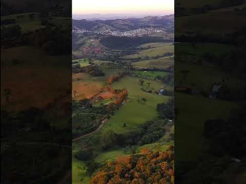 MIRANTE DA SERRINHA BUENO BRANDÃO-MG #buenobrandãomg #fimix8telemax #serradamantiqueira