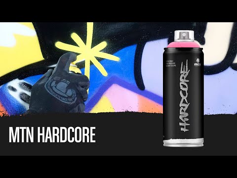download lagu mp3 mp4 Montana Hardcore, download lagu Montana Hardcore gratis, unduh video klip Montana Hardcore