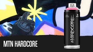 Hardcore