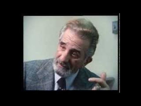 Mobsters 2015  Story of The Mafia Part 7 –  Old Mob and The New