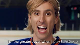 Bro&#39;Sis Featuring Various Artists Peace Of Soul