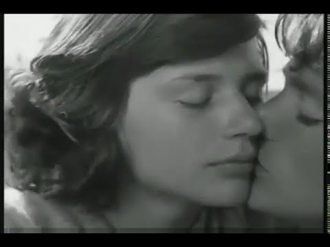 The Electronic Circus   Direct Lines 1981