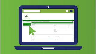 Accessing your Fund Credit and Benefit Statements