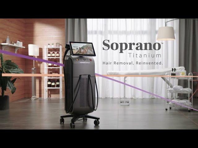 Youtube - The Queen of Beauty