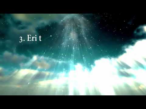 228 Mu nsi y'omu Ggulu