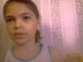 новость еду на море ура!! 