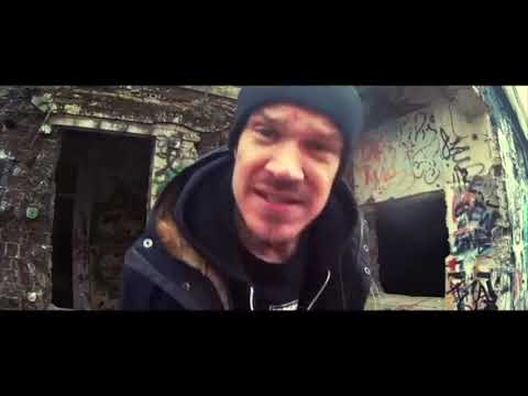 Speculator - R.Esistence In Dub & LongFingah