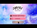 FIRST SOLO PAIN THE TOWN LOONA COVER BY REY A O U