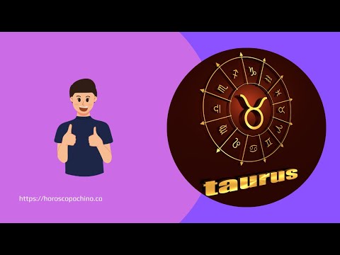 Is Taurus man testing you?