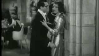 Bringing Up Baby (1938) Video