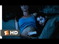 The Unborn 2009 Sleeping With A Ghost Child Scene 5 10 Movieclips
