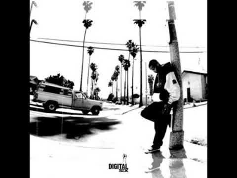 6Blocc - Regulators Remix