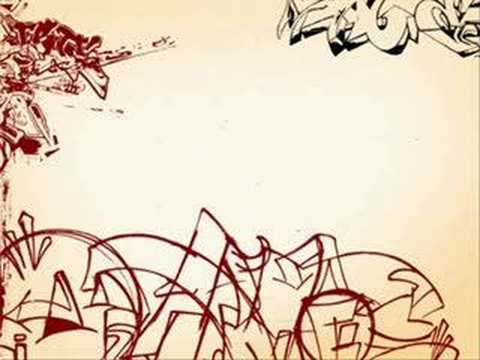 dj waxfiend ft. the opposites - knallen