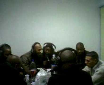 teddy corrona en freestyle