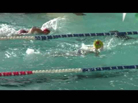 Simeone Salvatore (4) 25FA - S.Marcellino 22.01.23