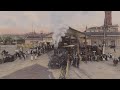 Incredible Old Australia Rarely Seen Historical Photos From Around Australia I Rolling On