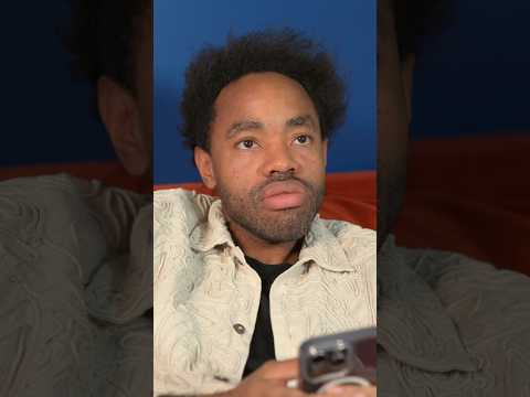 Quand elle te pose la fameuse question