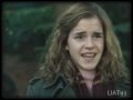 According To You Harry Hermione Ron