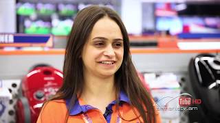 Թոփ Դիզայն Էր, Թողարկում 7 / Top DesignEr