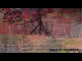 Broken Social Scene - Hug Of Thunder Broken Social Scene - Hug Of Thunder