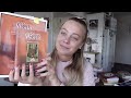 HOW I TEACH HISTORY | Story of the World & Gather Round Homeschool
