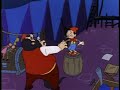 Pinocchio By GoodTimes Entertainment