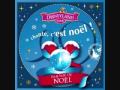 Disneyland Paris music- Chante C'est Noel ...