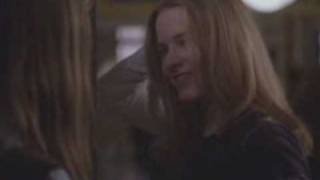 once and again - jessie and katie- ready for love